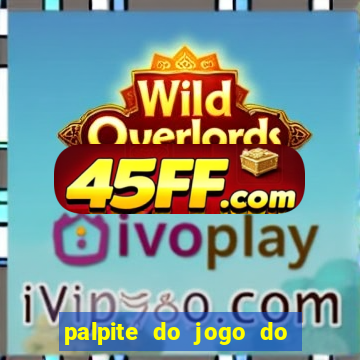 palpite do jogo do bayern de munique hoje